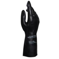 Gant chimique UltraNeo 420 - 10/XL - MAPA
