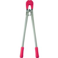 Coupe-boulon Bras Tube N 1
