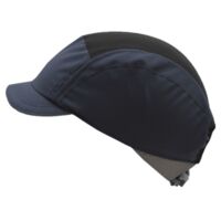 Casquette antiheurt AirPro SecurePlus - réduite - CENTURION