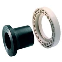 Collet électrosoudable PE 9021 - 315 mm - PLASSON