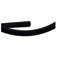 Tuyau pour air comprimé - NBR & SBR - AIRTOP - 20 m - Diamètre intérieur : 20 mm - Diamètre extérieur : 29 mm - Longueur : 20 m - TRICOFLEX