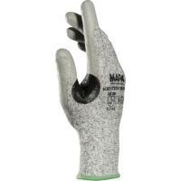 Gant anticoupure KryTech 557 - 8/M - MAPA