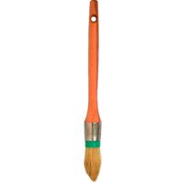 Brosse à rechampir 19200 - 29 mm - NESPOLI