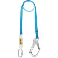 Longe antichute simple TITAN™ A3 - 2 m - MILLER