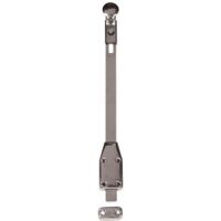 VERROU PLAQUER CHROME 220MM REF.280