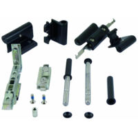 SACHET ROTAION K-18554-20-0-6