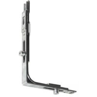 CALE POUR GACHE A GLISSOIR E-25731-00-0-6
