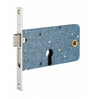 GACHE GALET CHAMPIGNON 7-8X4 9-42621-00-0-1