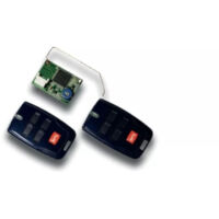 Module B-EBA IO BFT