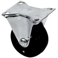 ROULETTE DRILL P-F D.50 362903 - GUITEL-POINT M