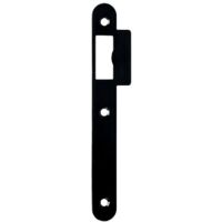 Gâche à simple pêne pour serrures D 352 - ASSA ABLOY FRANCE VACHETTE