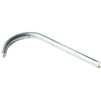 Gabarit de cintrage pour tube de ferme imposte Bravo - ULTRAFLEX CONTROL SYSTEMS