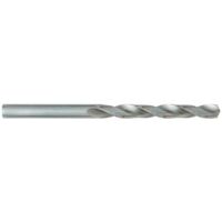 Foret métaux hss (8 % cobalt) queue cylindrique lazer diamètre 6.5 mm - TIVOLY