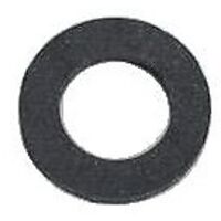 Joints caoutchouc nitrile NBR Jarnon Ø écrou 20x27 sachet de 100 - NORD PICARDIE JOINTS