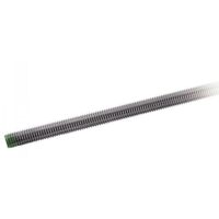 Tiges filetées - Longueur 1M - Inox A4 M12
