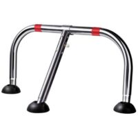 Barrière de parking AR 580