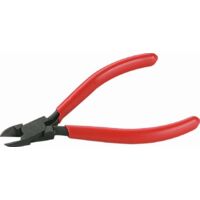 Pinces coupantes latérales SAM 120 mm ESD ( Prix pour 1 )