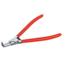 Pince à circlips SAM, L. (hors tout) 139 mm, 1 pièce(s) ( Prix pour 1 )