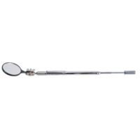 Aimant télescopique flexible avec glace 2802 - SAM OUTILLAGE