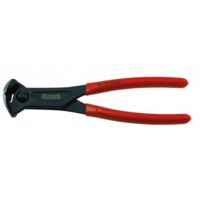 MOB - Pince coupante frontale - Manchons PVC