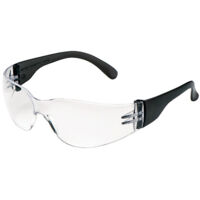 Lunettes à branches incolore 568 CLEAR 2 - UNIVET FRANCE SAS