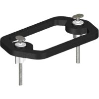 Joint de chasse seul Porcher 8398994 - WATTS INDUSTRIES FRANCE SAS