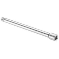Rallonge EXPERT E117261
