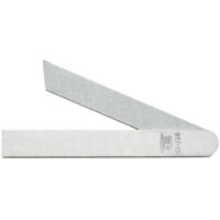 Fausse-équerre mécanicien 817 - Longueur : 250 mm - FACOM