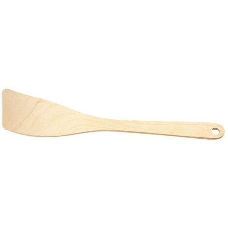 Tescoma Pala curva 30 cm woody