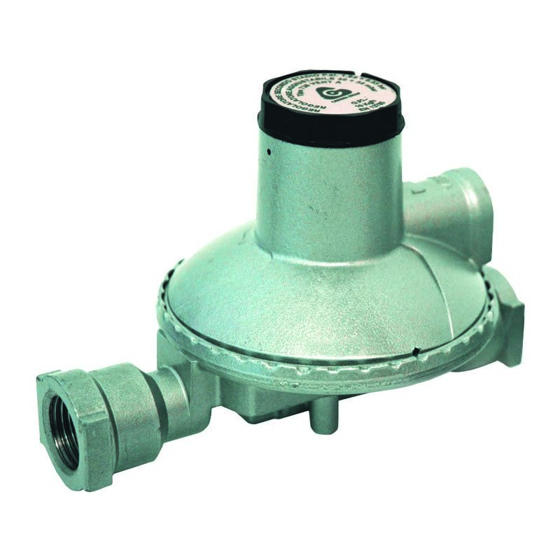 16K006972 MASTER-SPORT Ammortizzatore A pressione del gas, A ... - AUTODOC
