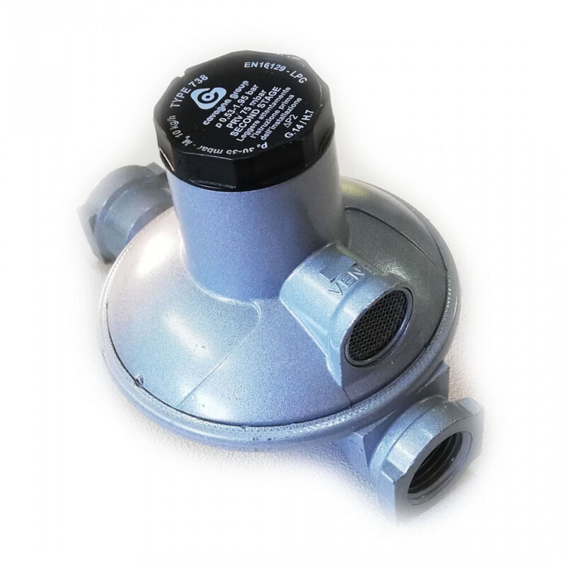 Fibra Già Geneticamente Padova Stadio Euganeo Via Ingresso Sette E Mezza Comprom - Foto 1