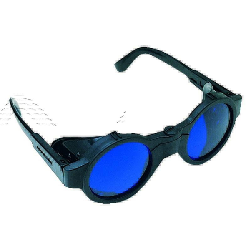 Stanghette Occhiali Occhiali A Stanghetta Glasses Stanghetta Degli