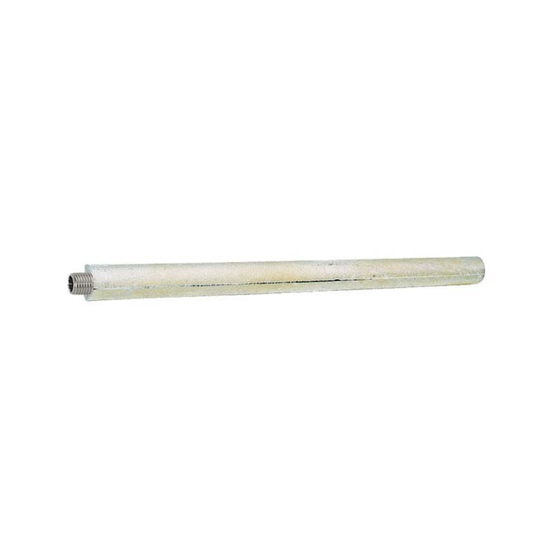 Kit Resistenza Termos Elettrico 1500W - Filetto 1¼, Con Anodo Magnesio