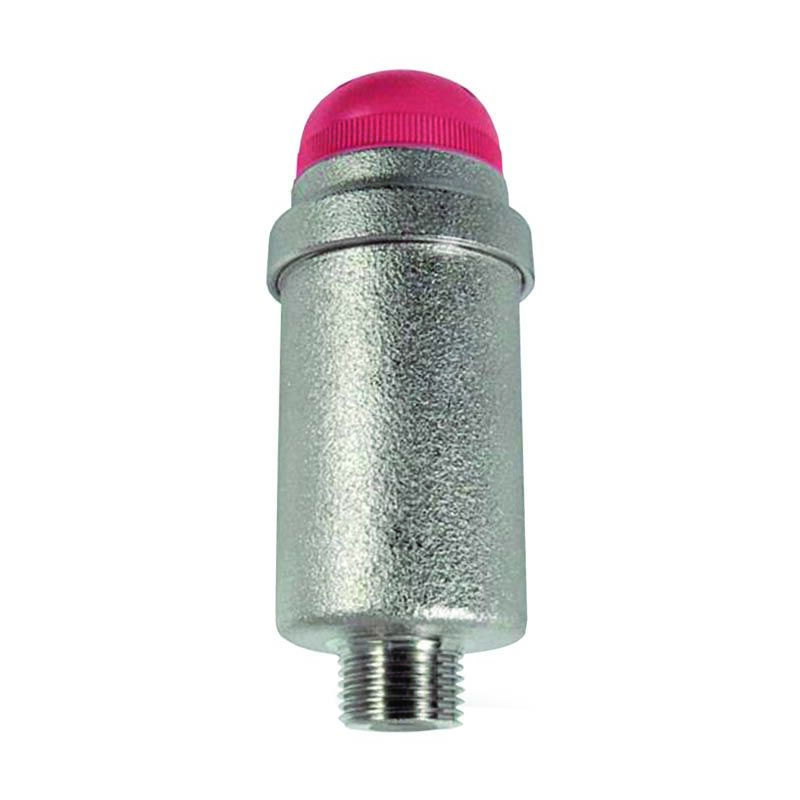 Serie 400 Valvole Sfiato Solenoid Valves & Pumps - Foto 6