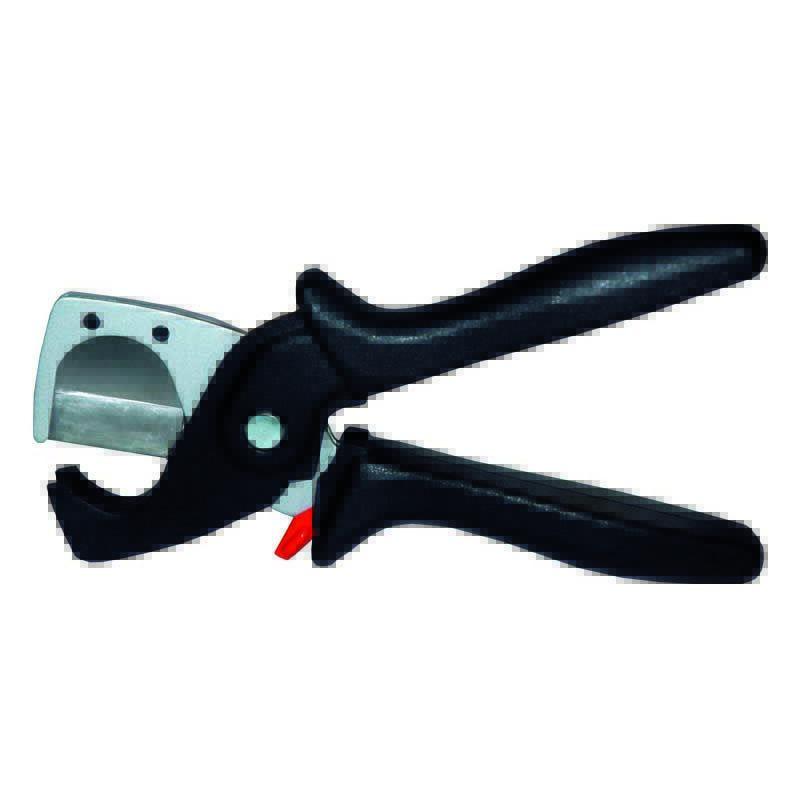 Dia-Style, Fascia Elastica Da Braccio Per Sensore Freestyle Libre 2 - Foto 10