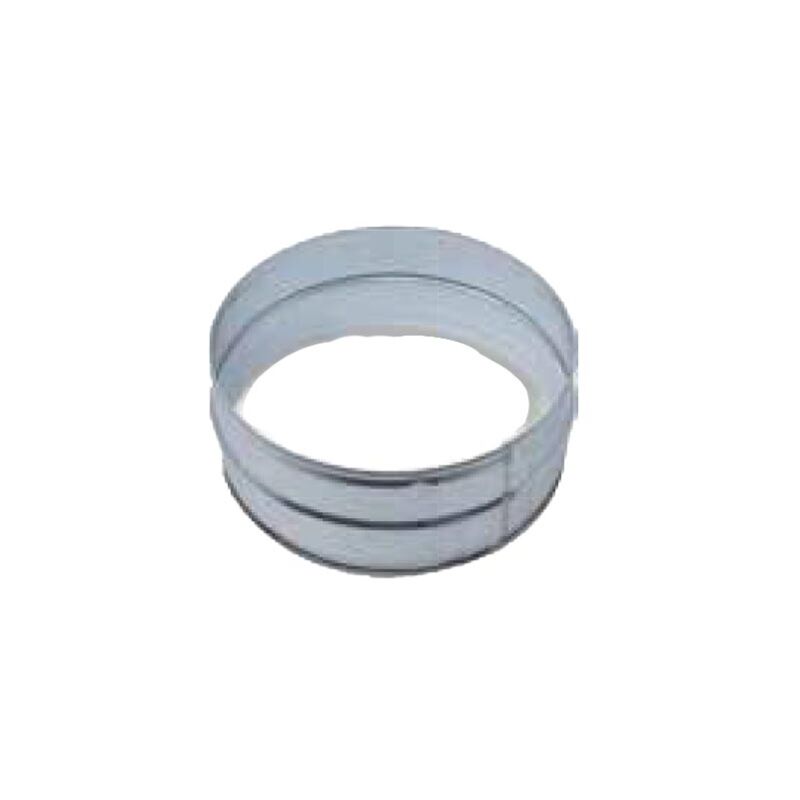 Giunzione In Acciaio Anodizzato | Leroy Merlin - Foto 5