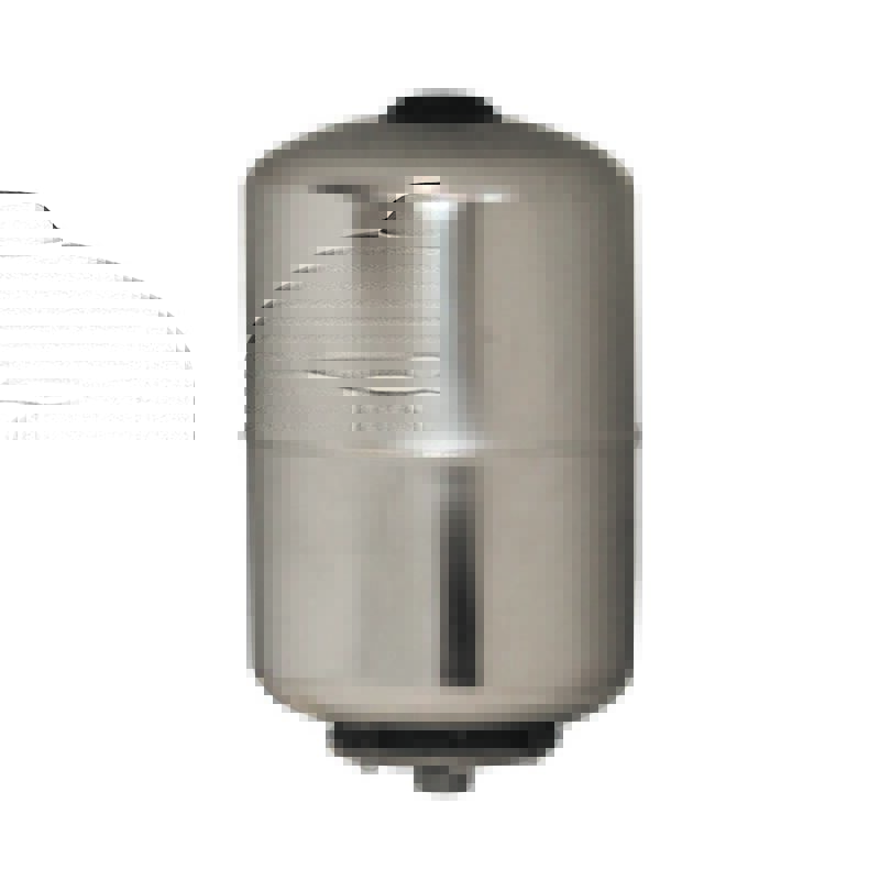 Economico Vaso Di Espansione Varem 150 Ltr. Maxivarem LR 150l Membran Wechselbar Neu - Foto 11