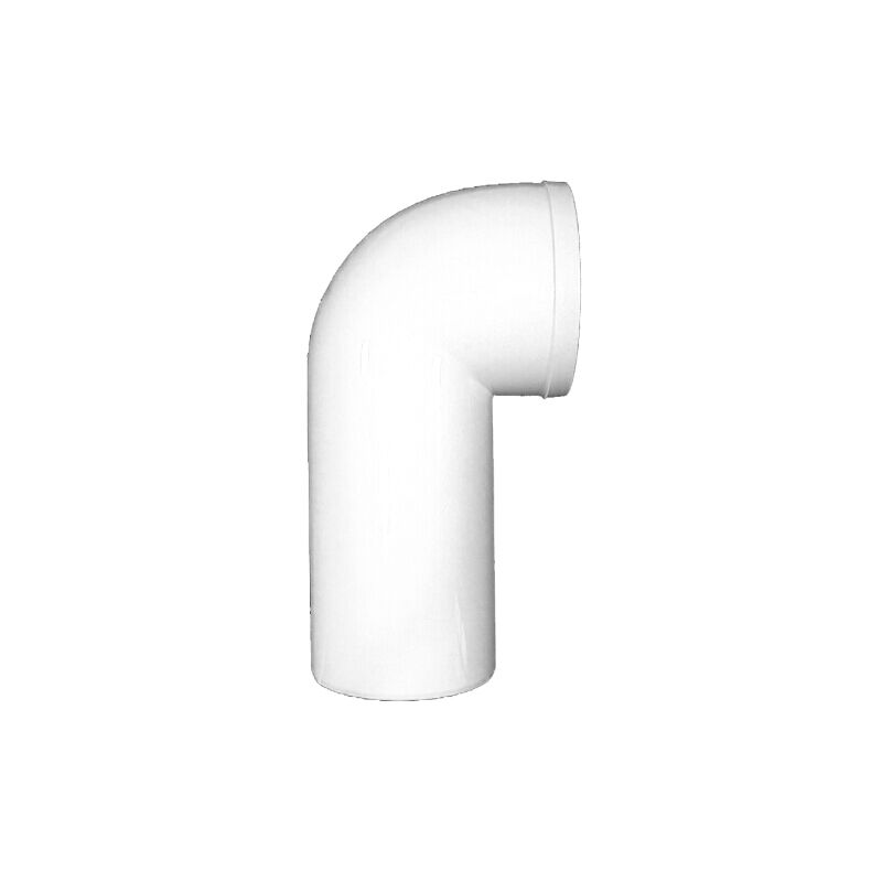 Buy GOMITO SMALBO PELLETS MM. 1 NERO OPACO 45 - Foto 5