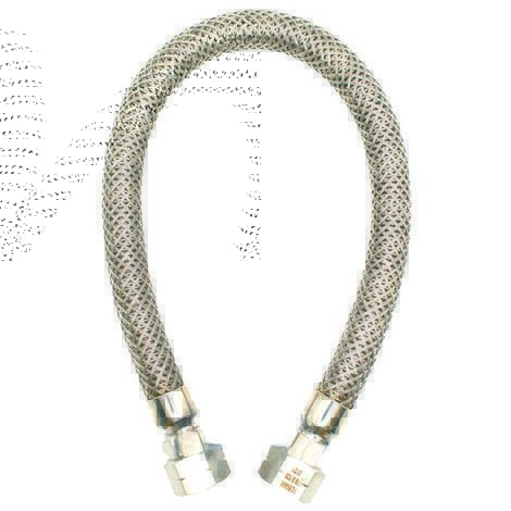 LPG Autogas 8mm Flessibile Faro Tubo Connettore A G 0.6cm - Foto 8