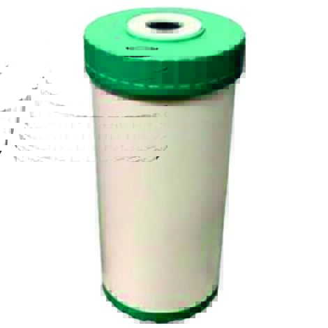 Cartuccia Di Ricambio In Alluminio Con Vaschetta Trasparente - Perfetta Per Sostituzione - Foto 12