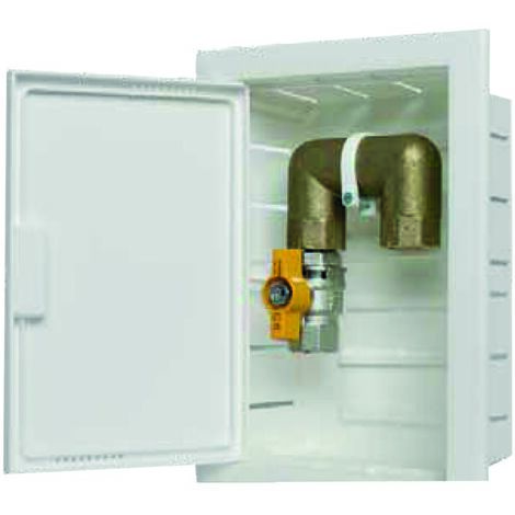 Kit Garret Gbc 22-350 Per Collettori Originali - Foto 7