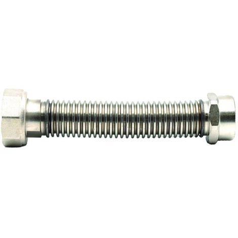 Adattatore Per Tubi Flessibili Tipo A/B Connettore Per Tubi Da 1,25 - Foto 12