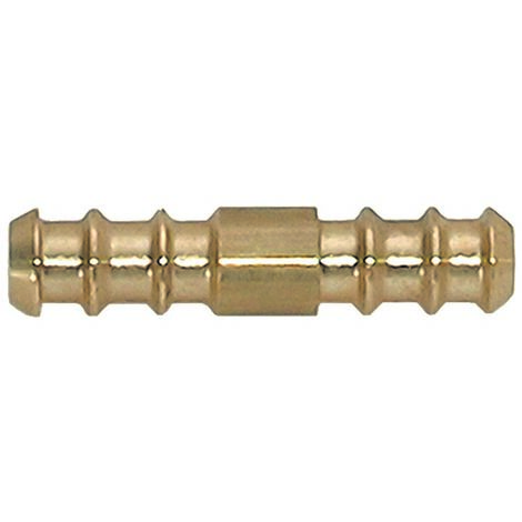 Wetsfaliak 304152900113 Giunto Per Rimorchio - Gancio Traino Con Kit Elettrico 13 Poli, Testa Sferica Asportabile - 3