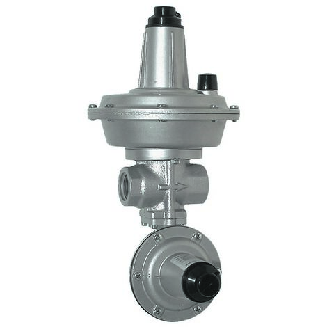 Kit Di Conversione Per Generatore A Benzina 2-5KW Per GPL/metano, Con Carburatore E Regolatore Di Pressione, Compatibile Con 168F 8-9HP