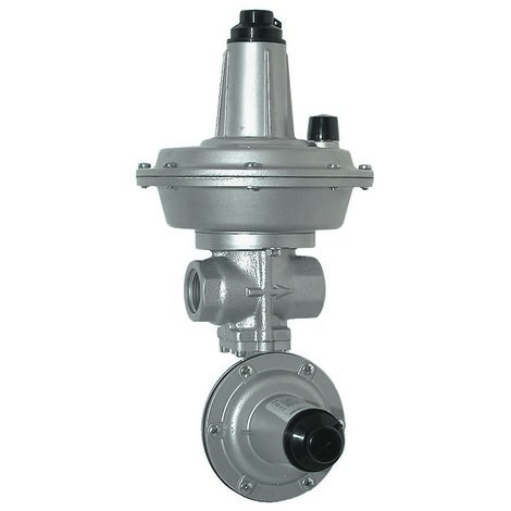Autoclave Per Acqua Per Casa Wiltec Pressostato EPC-5.1 230V Con Presa Autoclave Per Acqua Per Casa Wiltec Pressostato EPC-5.1 230V Con Presa
