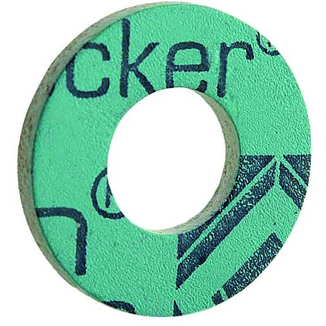 Serrafiletti Blocca Dadi, Viti - Da 10 Ml - Foto 2