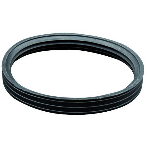 20 O-Rings In NBR 34x1,5 Mm - Anelli Di Tenuta Resistente Al Calore Per Applicazioni Industriali - Foto 9