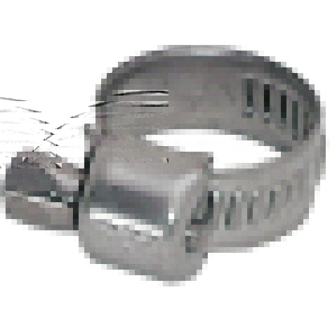 FASCETTA STRINGITUBO W2 STRETTA STARS - Foto 12