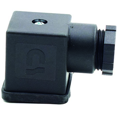 Connettore Cn 2130 230v