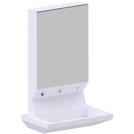 Bacinella Pieghevole | Bacinella per Lavare Pieghevole | Bacinella Portatile per Campeggio | Bacinella Pieghevole per Lavanderia | Bacinella Multiuso per Viaggi, Campeggio (gray,30.5cm